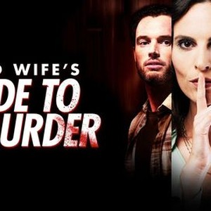 Good Wife's Guide to Murder - Rotten Tomatoes