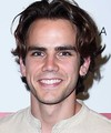 Jeremy Neumark Jones
