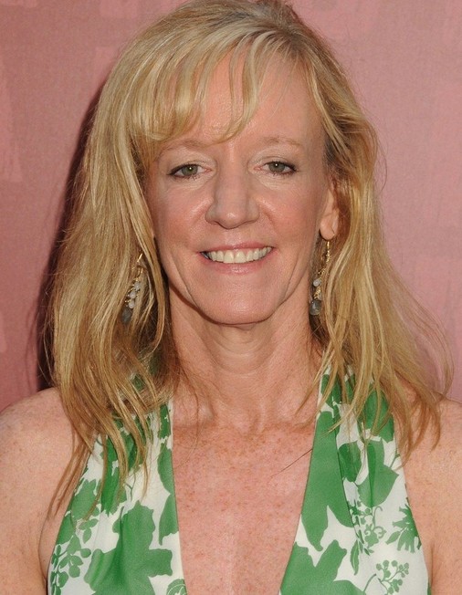 Lilibet Foster