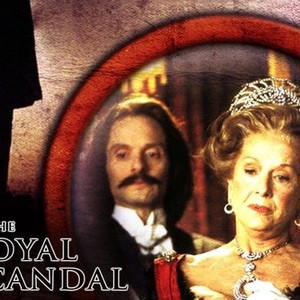 The Royal Scandal photo 9