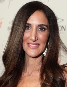Jennifer Gibgot