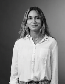 Amanda Freedman | Rotten Tomatoes