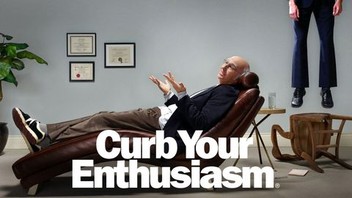 Dailymotion curb your enthusiasm season 9 on sale