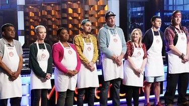 Masterchef us season 10 online shop