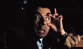 Mr. Bean's Holiday: Official Clip - Sleepy Driving photo 2