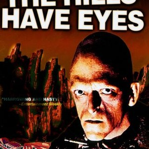 The Hills Have Eyes (1977) photo 12