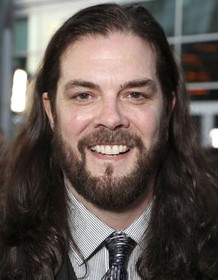 Scott Anthony Leet