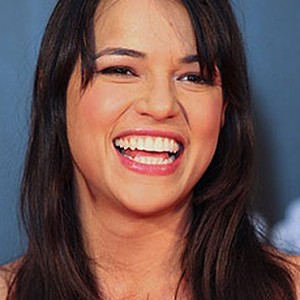 Michelle Schoolgirl Porn - Michelle Rodriguez - Rotten Tomatoes