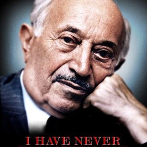 I Have Never Forgotten You: The Life & Legacy of Simon Wiesenthal photo 6