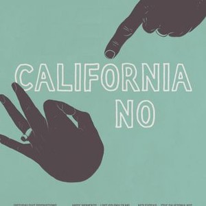The California No (2018) photo 12