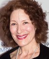 Christine Healy
