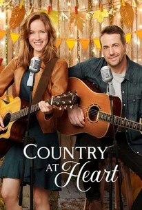 Watch trailer for Country at Heart