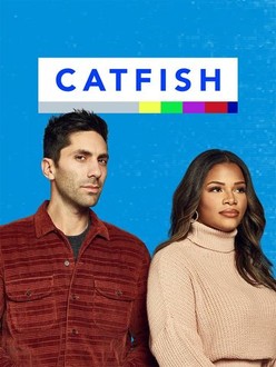 Catfish season 8 episode 1 watch online outlet