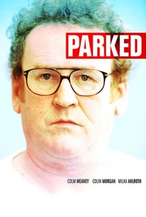 Poster for Parked