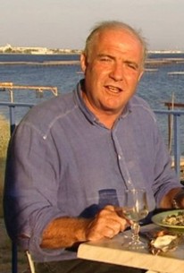 Rick Stein's French Odyssey: Season 1, Episode 9 | Rotten Tomatoes
