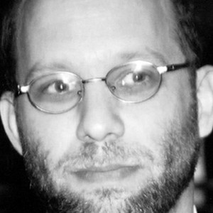 Forty Shades of Blue Rotten Tomatoes