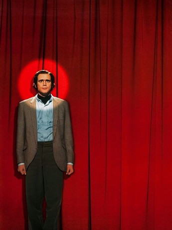 Man on the Moon photo 6