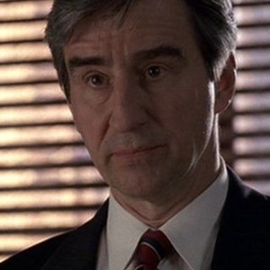 Law & Order: Season 8, Episode 17 - Rotten Tomatoes