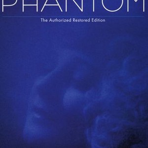 Phantom (1922) photo 5