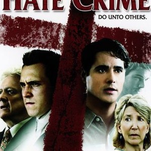 Hate Crime (2005) photo 11