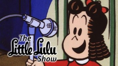 The Little Lulu Show 