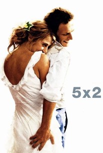 5x2 - Rotten Tomatoes