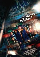 Reaching Distance poster image