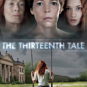 The Thirteenth Tale (2013) photo 6