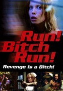 Run! Bitch Run! poster image