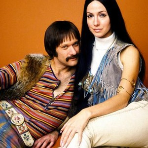 And the Beat Goes On: The Sonny and Cher Story (1999) photo 2