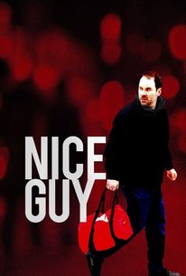 Watch trailer for Nice Guy