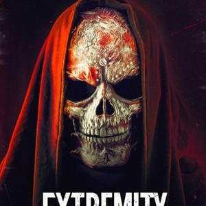 "Extremity photo 3"
