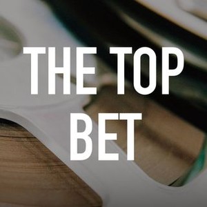 The Top Bet photo 7