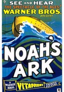 Noah's Ark poster image