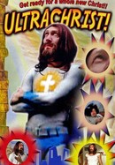 Ultrachrist! poster image