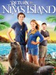 Return to Nim's Island