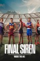 Final Siren: Inside the AFL