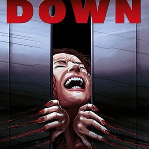 Down (2001) photo 18