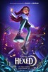 Poster for 