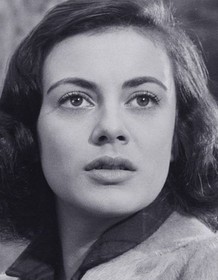 Anna Maria Ferrero