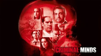 Criminal Minds Season 3 Episode 8 Rotten Tomatoes