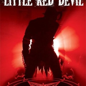 Little Red Devil photo 2