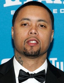Jamal Trulove