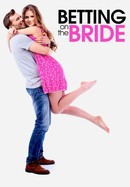 Betting on the Bride poster image