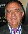 Robert Earl