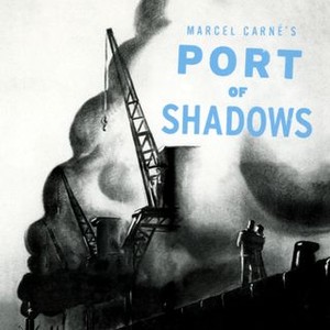 Port of Shadows (1938) photo 12