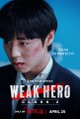 Weak Hero