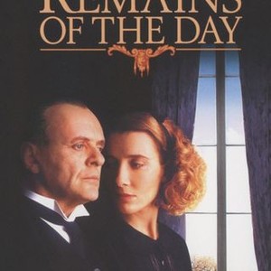 The Remains of the Day (1993) photo 10