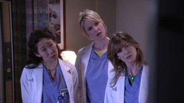 Watch grey's anatomy season 17 episode 5 online online free