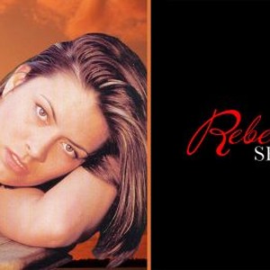 Rebecca's Secret - Rotten Tomatoes